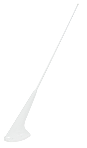 C70 VHF Comm Broadband Antenna